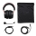 HyperX Cloud Alpha - 399285 - zdjęcie 6